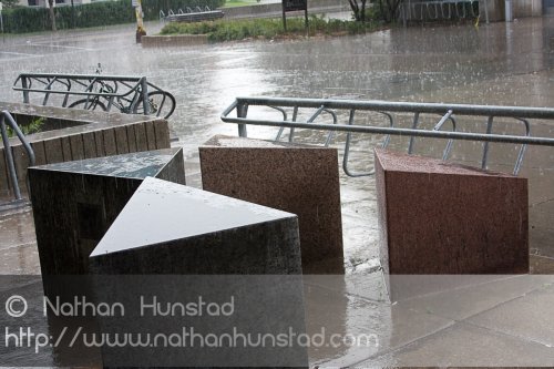 Johnston_Hall_2008-08-16_IMG_1361